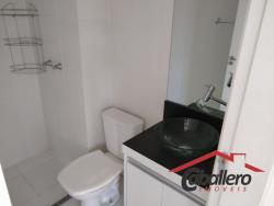 Apartamento para Locação em São Paulo - 5
