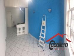 Apartamento para Locação em São Paulo - 2