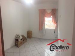 Apartamento para Locação em São Paulo - 3