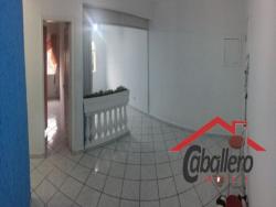 Apartamento para Locação em São Paulo - 4
