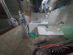 Apartamento para Locação em São Paulo - 5