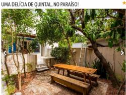 Sobrado para Venda em São Paulo - 5