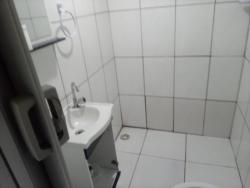 Sobrado para Venda em São Paulo - 3