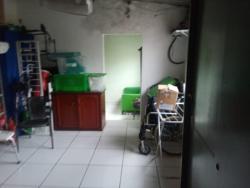 Sobrado para Venda em São Paulo - 4