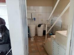 Sobrado para Venda em São Paulo - 5