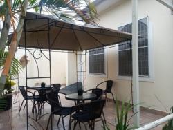 Sobrado para Venda em São Paulo - 2