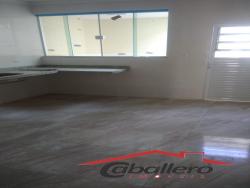 Sobrado para Venda em São Paulo - 2