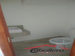 Sobrado para Venda em São Paulo - 3