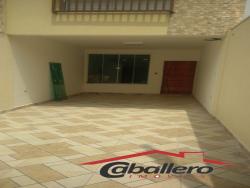 Sobrado para Venda em São Paulo - 5
