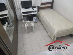 Casa para Venda em São Paulo - 3