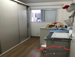 Apartamento para Venda em São Paulo - 2