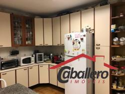 Sobrado para Venda em São Paulo - 4