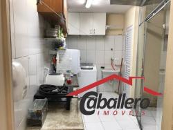 Sobrado para Venda em São Paulo - 5