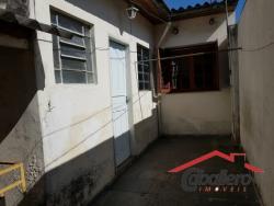 Casa para Venda em São Paulo - 3