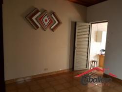 Casa para Venda em São Paulo - 5