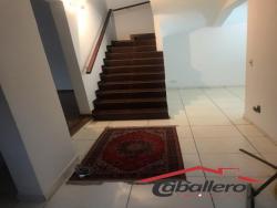 Sobrado para Venda em São Paulo - 3