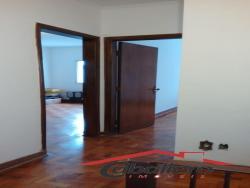 Sobrado para Venda em São Paulo - 2
