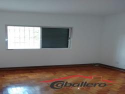 Sobrado para Venda em São Paulo - 5