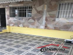 Casa para Locação em São Paulo - 2