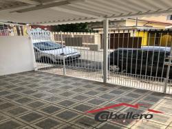 Casa para Locação em São Paulo - 3