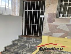 Casa para Locação em São Paulo - 4