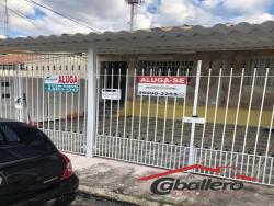Casa para Locação em São Paulo - 5