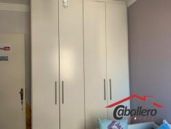 Apartamento para Locação em São Paulo - 2