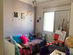 Apartamento para Locação em São Paulo - 3