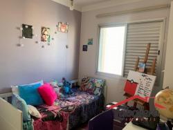 Apartamento para Locação em São Paulo - 4