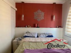 Apartamento para Locação em São Paulo - 5