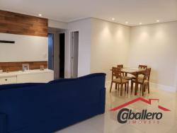 Apartamento para Locação em São Paulo - 2