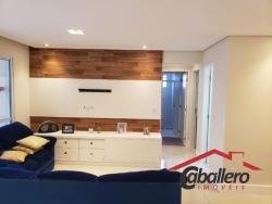 Apartamento para Locação em São Paulo - 4