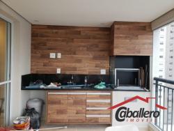 Apartamento para Locação em São Paulo - 5
