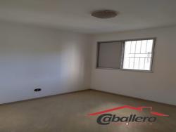 Apartamento para Locação em São Paulo - 2