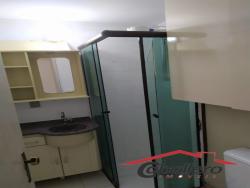 Apartamento para Locação em São Paulo - 3