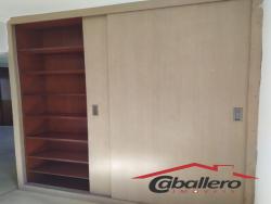 Apartamento para Locação em São Paulo - 4