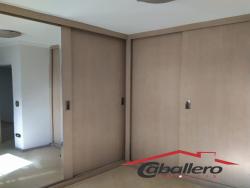Apartamento para Locação em São Paulo - 5