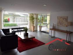 Apartamento para Locação em São Paulo - 2