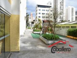 Apartamento para Locação em São Paulo - 3