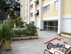 Apartamento para Locação em São Paulo - 4