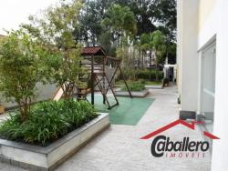 Apartamento para Locação em São Paulo - 5