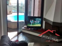 #10131 - Loft para Venda em São Paulo - SP - 3