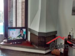 Loft para Venda em São Paulo - 4