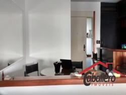 Loft para Venda em São Paulo - 5