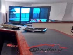 #10131 - Loft para Venda em São Paulo - SP - 2