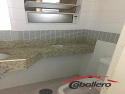 Sobrado para Venda em São Paulo - 4