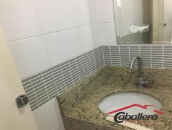 Sobrado para Venda em São Paulo - 5