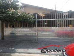 Casa para Venda em São Paulo - 2