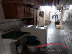 Casa para Venda em São Paulo - 4