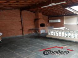 Casa para Venda em São Paulo - 5